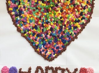 💓ハッピーバレンタイン💓