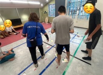 絵さがしゲーム🖼️