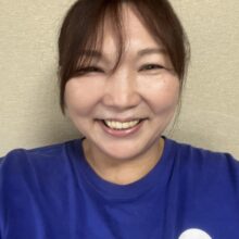 神下　郁恵